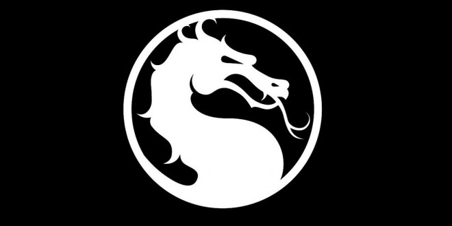 mortal-kombat-x-test-review