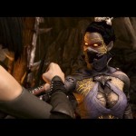 mortal-kombat-x-test-review-screenshot-3