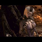 mortal-kombat-x-test-review-screenshot-4