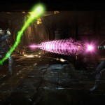 mortal-kombat-x-test-review-screenshot-6