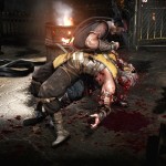 mortal-kombat-x-test-review-screenshot-7