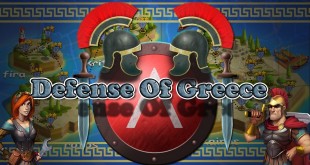 Defense-of-Greece-iOS-Android