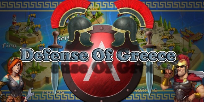 Defense-of-Greece-iOS-Android