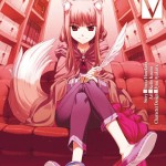 Spice-Wolf-5