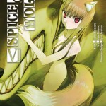 Spice-Wolf-6