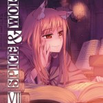 Spice-Wolf-7