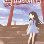 kamisama-manga-volume-3-kioo