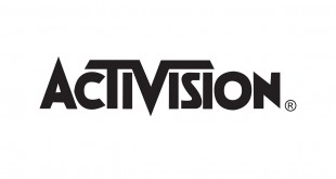 Activision-logo