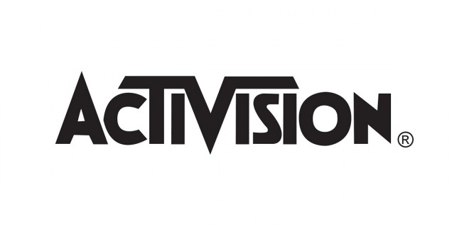 Activision-logo