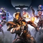 Destiny-Roi-des-Corrompus-Activision-Bungie-MMO-FPS