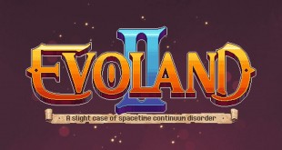 Evoland-2-RPG-action-aventure