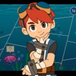 Evoland-2-RPG-action-aventure-Screenshot-1