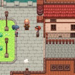 Evoland-2-RPG-action-aventure-Screenshot-2