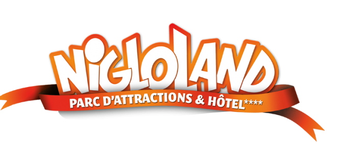 Nigloland-Nigloween-2015-Logo-01-660x330.png