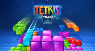 Tetris-Ultimate-test-review-ubisoft