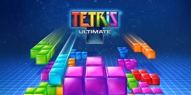 Tetris-Ultimate-test-review-ubisoft