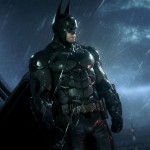 batman-arkham-knight-warner-DC-comics-Screenshot1