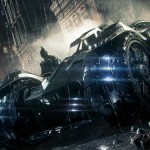 batman-arkham-knight-warner-DC-comics-Screenshot2