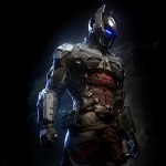 batman-arkham-knight-warner-DC-comics-Screenshot3