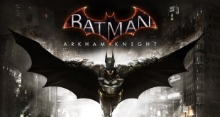 batman-arkham-knight-warner-DC-comics-logo