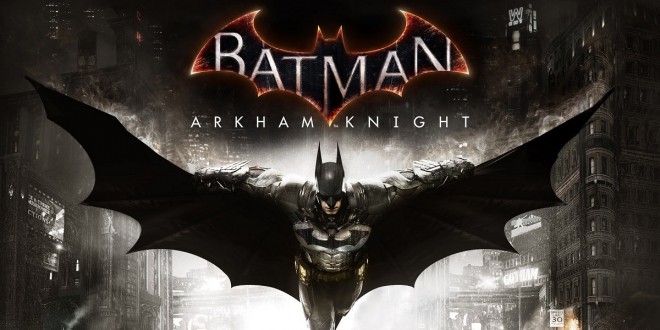 batman-arkham-knight-warner-DC-comics-logo