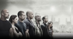 fast-furious-7-review-dvd-bluray