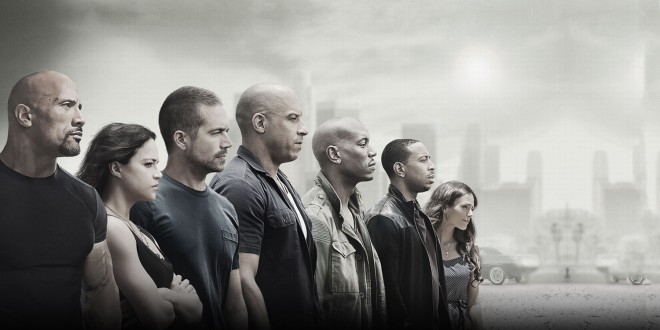 fast-furious-7-review-dvd-bluray