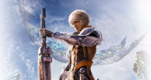 mobius-final-fantasy-android-ios-fr-francais