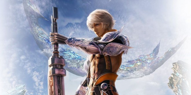 mobius-final-fantasy-android-ios-fr-francais