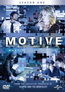 motive-saison-1-review-critique1