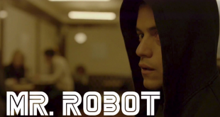 mr-robot