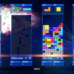 tetris-ultimate-test-ubisoft