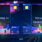 tetris-ultimate-test-ubisoft2