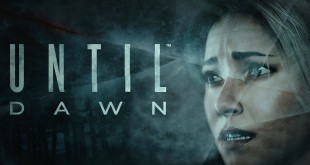 until dawn wallpaper hd