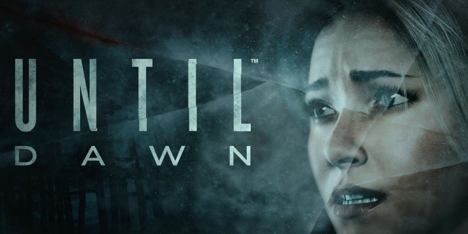 until dawn wallpaper hd