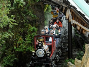 vr-ride-europa-park-realite-virtuelle-attraction-coaster