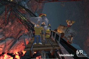 vr-ride-europa-park-realite-virtuelle-attraction-coaster6