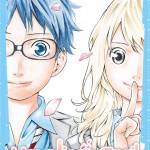 your-lie-in-april-kioon-review-tome-1