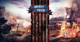 Bounty-Train-Daedalic-Entertainment-Corbie-Games-Background