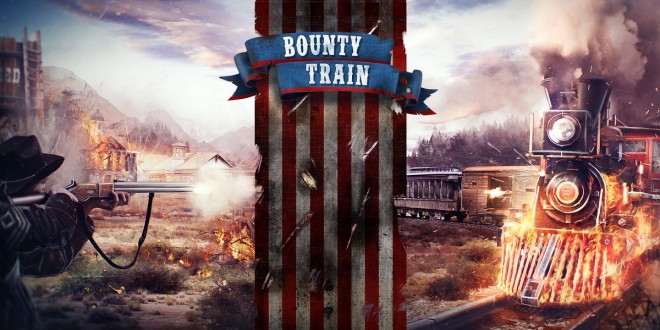 Bounty-Train-Daedalic-Entertainment-Corbie-Games-Background