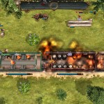 Bounty-Train-Daedalic-Entertainment-Corbie-Games-Screenshot-01