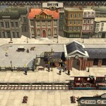 Bounty-Train-Daedalic-Entertainment-Corbie-Games-Screenshot-02