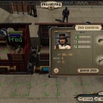 Bounty-Train-Daedalic-Entertainment-Corbie-Games-Screenshot-03