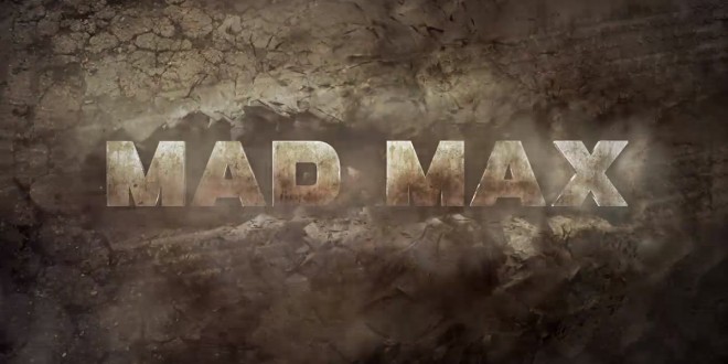 Mad-Max-Warner-Logo