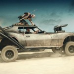 Mad-Max-Warner-Screenshot-03