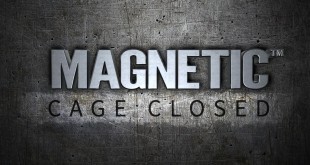 Magnetic-Cage-Closed-Guru-Games-Logo