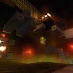 Magnetic-Cage-Closed-Guru-Games-Screenshot-03