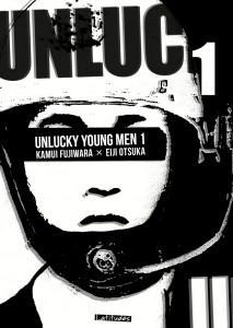 Unlucky-Young-Men-1-kioon-avis-review