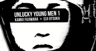 Unlucky-Young-Men-1-kioon-avis-review1