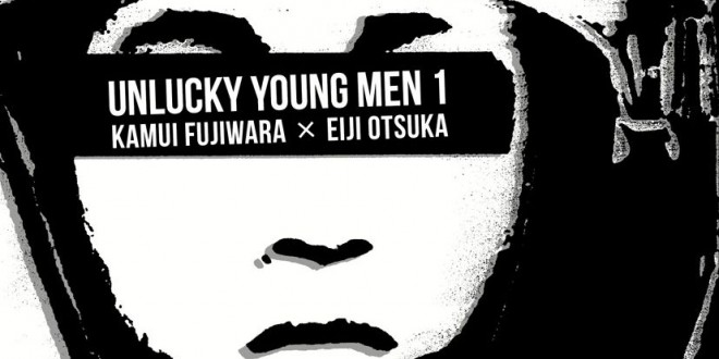 Unlucky-Young-Men-1-kioon-avis-review1